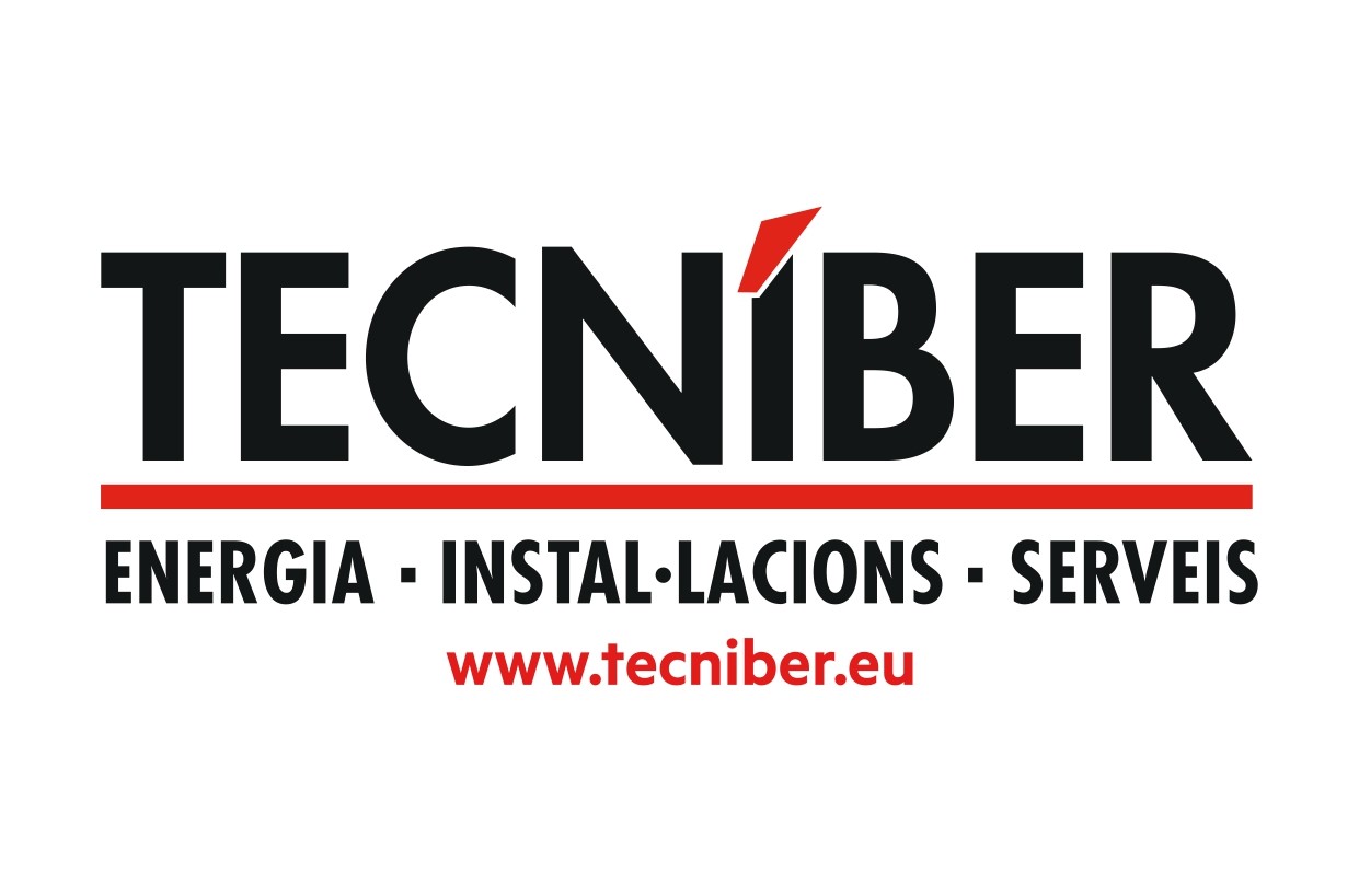 Tecniber Energies i Serveis